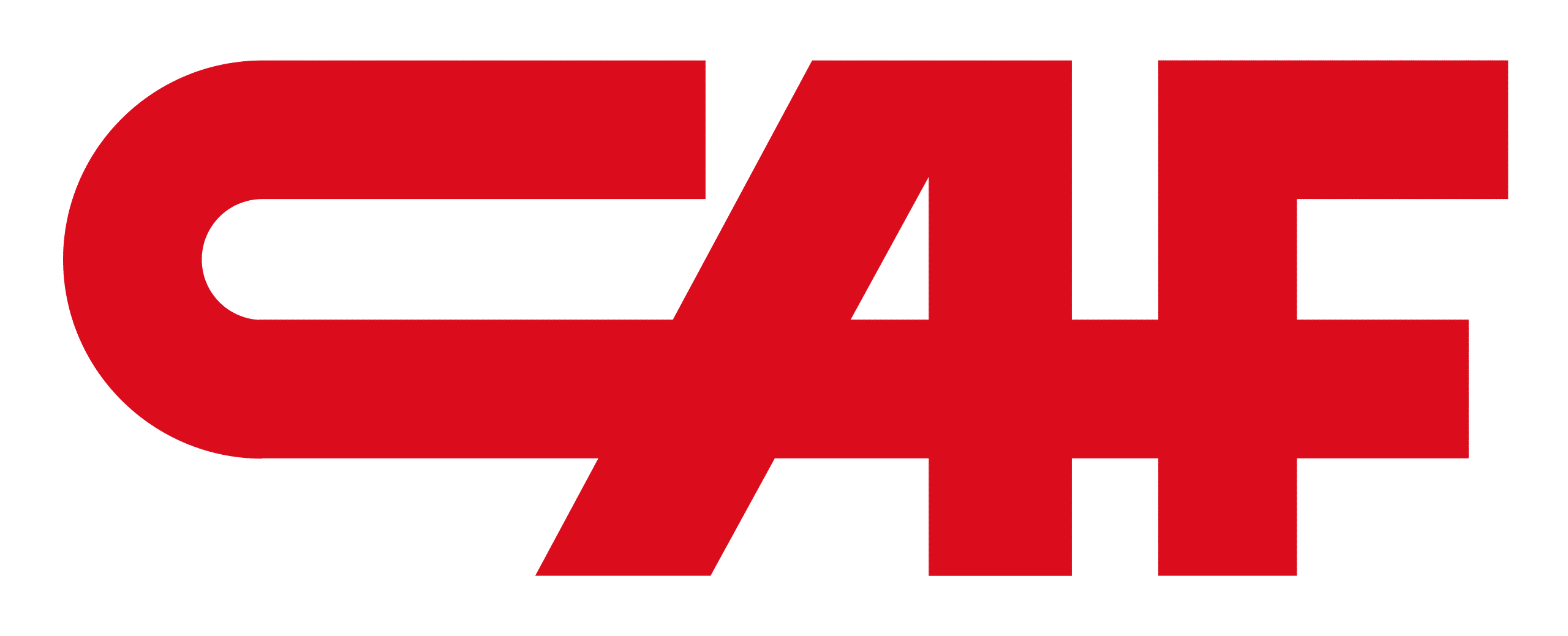 2560px-Logo_CAF.svg