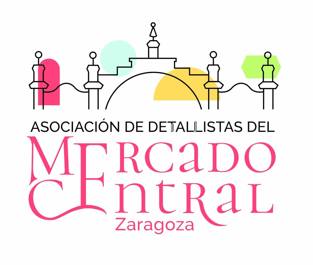 Logo_MercadoCentral-DEF
