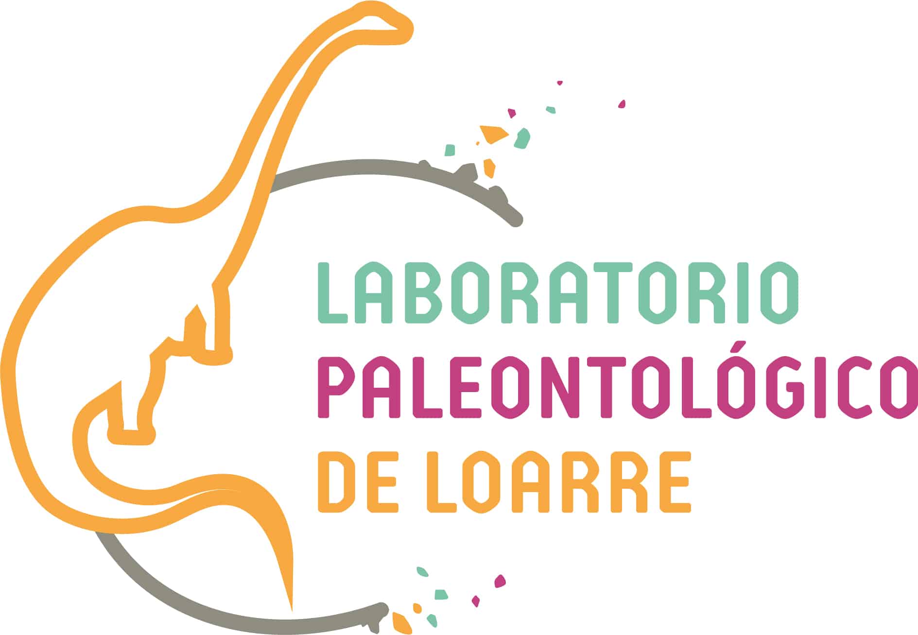 ULTIMO-Logo-Loarre-RGB