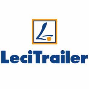 logo25mm_400x400 logo Lecitrailer