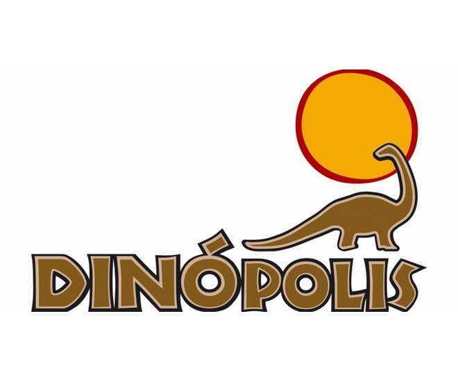 territorio-dinopolis