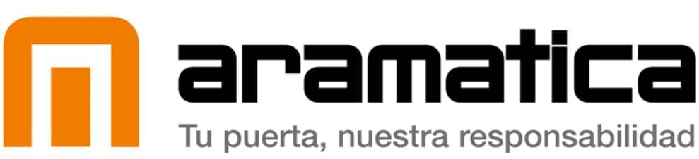Aramatica