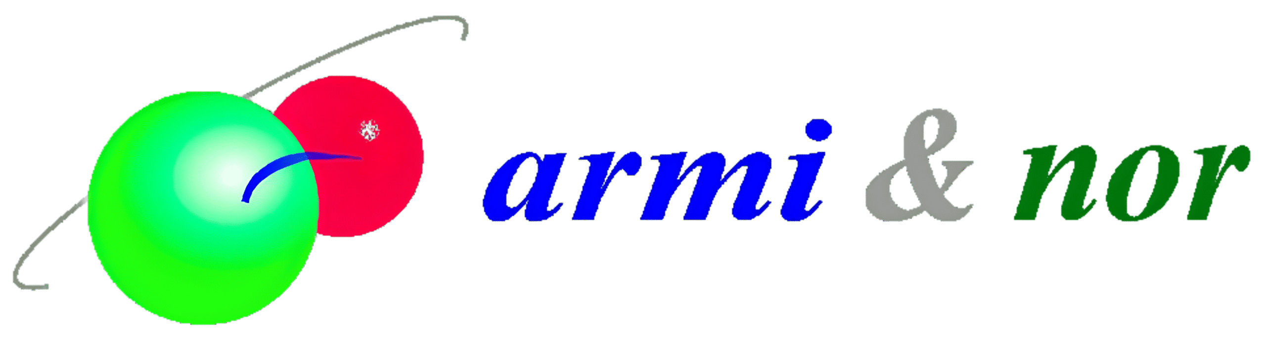 Arminor