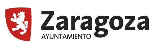 Ayuntamiento de Zaragoza