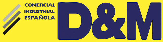 D&M