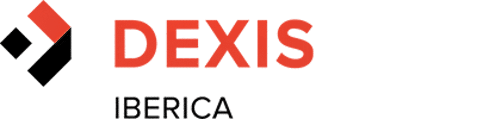 Dexis Iberica