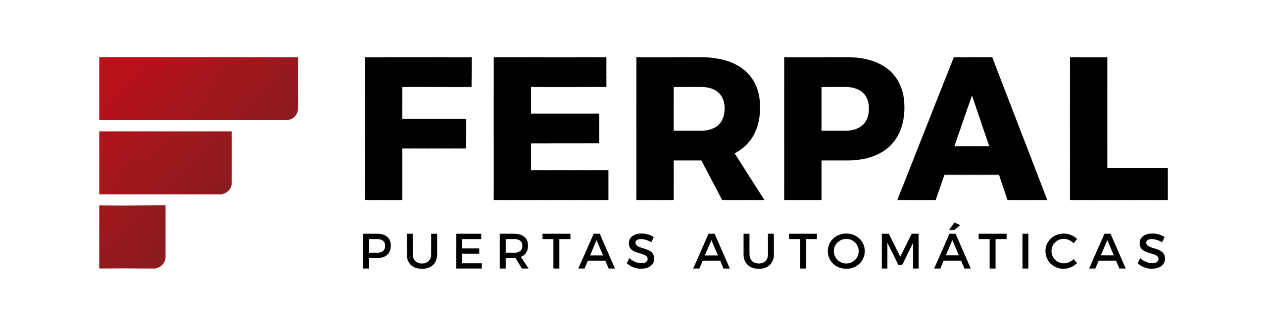 Ferpal