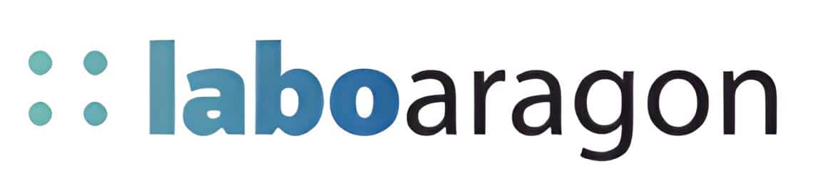 Laboaragon