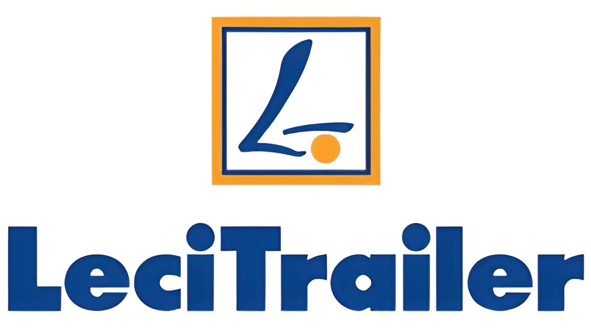 LeciTrailer