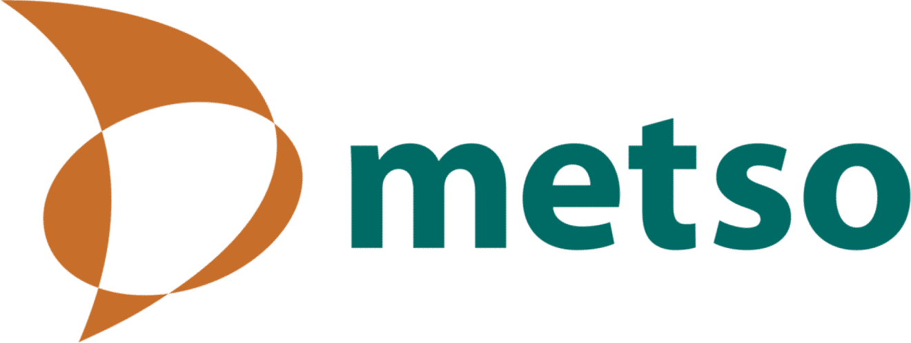Metso