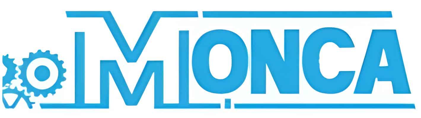Monca