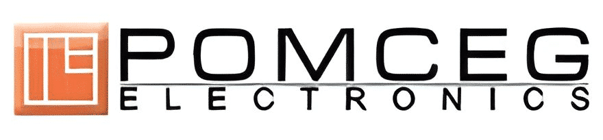 POMCEG