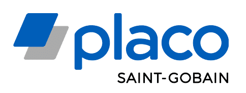 Placo Saint-Gobain