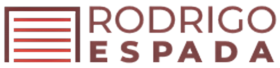 Rodrigo Espada