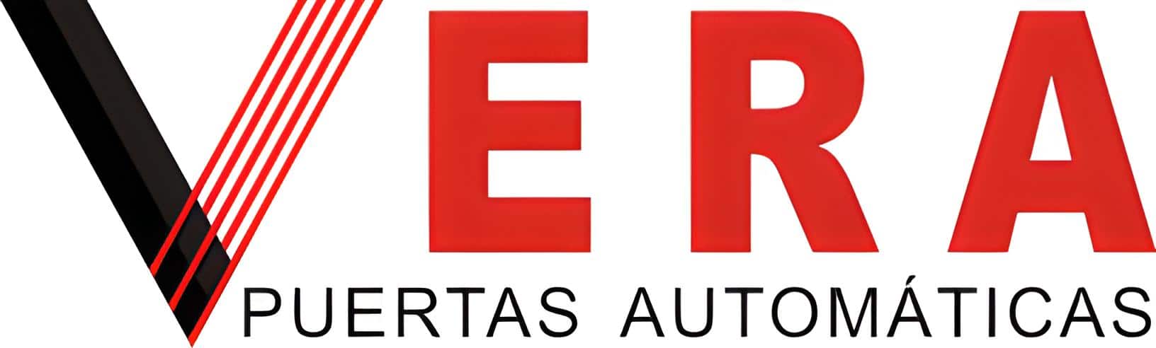Vera puertas