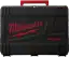 HD-Box Milwaukee