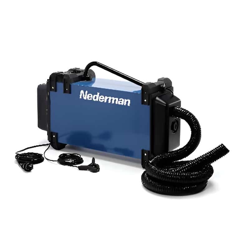 Fume eliminator 841